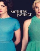Mothers' Instinct Free Download