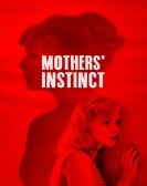 Mothers' Instinct poster