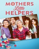 poster_mothers-little-helpers_tt9100838.jpg Free Download