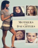 poster_mothers_tt2395339.jpg Free Download