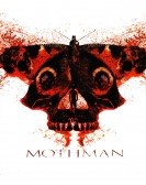 Mothman Free Download