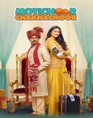 poster_motichoor-chaknachoor_tt9172840.jpg Free Download