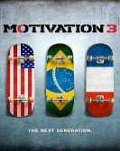 Motivation 3: The Next Generation Free Download