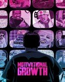 Motivational Growth (2013) Free Download