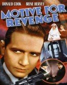 Motive for Revenge Free Download