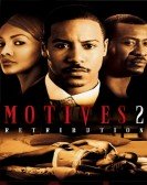 Motives 2 Free Download