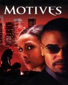 Motives Free Download