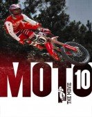 Moto 10: The Movie Free Download