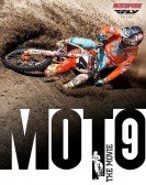 poster_moto-9-the-movie_tt14348982.jpg Free Download