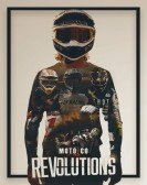 poster_moto-co-revolutions_tt14302362.jpg Free Download