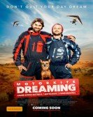 poster_motorkite-dreaming_tt5226330.jpg Free Download