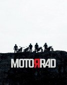 Motorrad Free Download