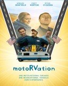 poster_motorvation_tt3406690.jpg Free Download