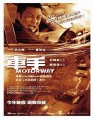 Motorway Free Download