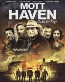 Mott Haven poster