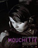 Mouchette poster