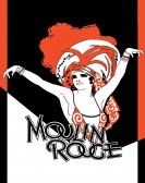 Moulin Rouge Free Download