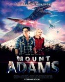 Mount Adams Free Download