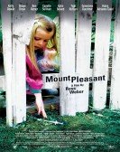 poster_mount-pleasant_tt0785032.jpg Free Download