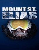 poster_mount-st-elias_tt1572309.jpg Free Download