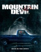 poster_mountain devil_tt6341094.jpg Free Download