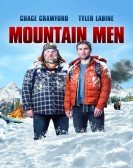 Mountain Men Free Download