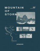 Mountain of Storms Free Download