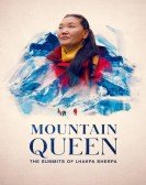 Mountain Queen: The Summits of Lhakpa Sherpa Free Download