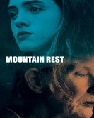 Mountain Rest (2018) poster