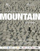 Mountain Free Download