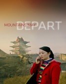 poster_mountains-may-depart_tt3740778.jpg Free Download