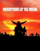 Mountains of the Moon Free Download