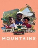 Mountains Free Download