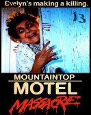 poster_mountaintop motel massacre_tt0091560.jpg Free Download