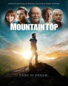 Mountaintop poster
