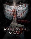 Mourning Grave poster