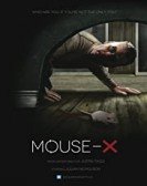 poster_mouse-x_tt3575442.jpg Free Download