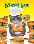 MouseHunt Free Download