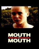 Mouth to Mouth Free Download