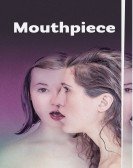 poster_mouthpiece_tt7958644.jpg Free Download