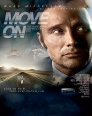 poster_move-on_tt2273326.jpg Free Download