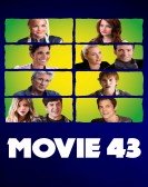 Movie 43 (2013) poster