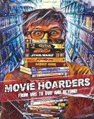 Movie Hoarders: From VHS to DVD and Beyond! Free Download