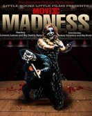 poster_movie-madness_tt5106120.jpg Free Download