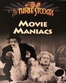 Movie Maniacs Free Download