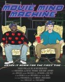 Movie Mind Machine Free Download