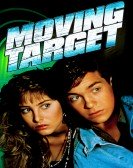 Moving Target Free Download