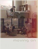 Moving On Free Download