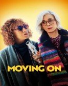 Moving On Free Download