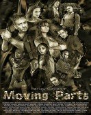 Moving Parts (2018) Free Download